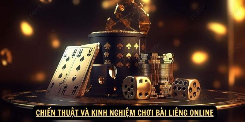 Bài liêng online FUN88: Giải trí đỉnh cao - Nâng tầm trí tuệ 6 Chiến thuật và kinh nghiệm chơi bài liêng online