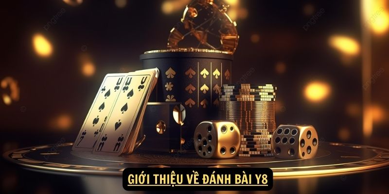 Đánh bài y8: 3 Bí Mật Từ Cao Thủ Của Nhà Cái Fun88 5 Giới thiệu về đánh bài y8