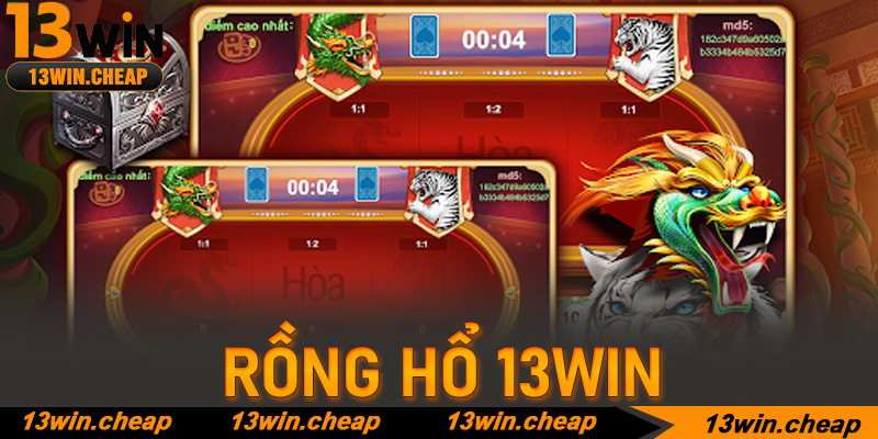 Chiến thuật gấp thếp và quản lý cảm xúc trên bàn cược trực tuyến