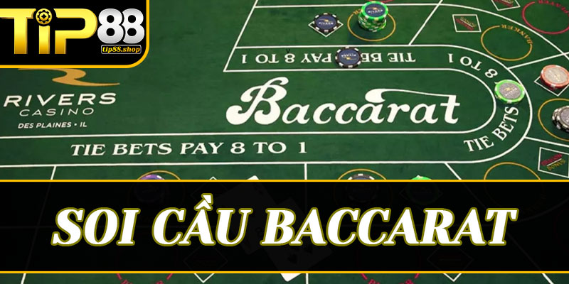 Trải nghiệm đẳng cấp Casino quốc tế ngay tại Tip88