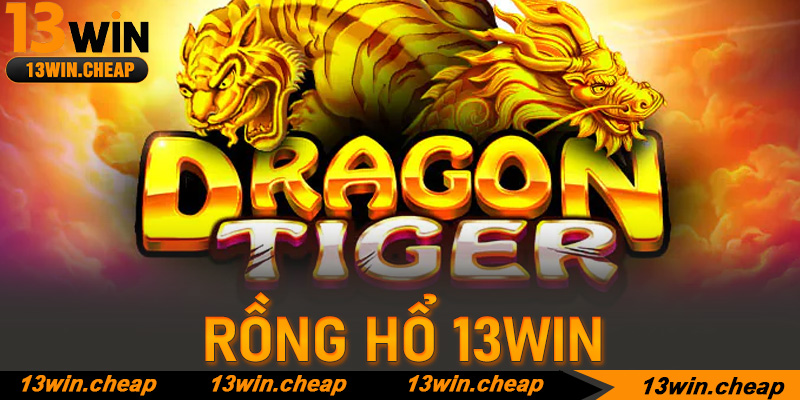 Bí kíp khai thác các chương trình khuyến mãi độc quyền từ hệ thống